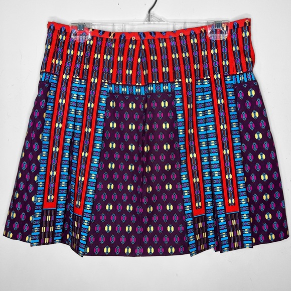 Nanette Lepore Skirt Size 10 - Picture 1 of 9